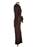 Steve Madden Brown Casual Dress Size S - photo 4