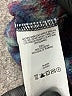 Columbia 100% Polyester Blue Pullover Sweater Size L (youth) - photo 4