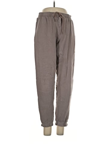 Victoria's Secret Pink Casual Pants (view 1)