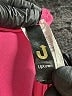 Assorted Brands Pink Cocktail Dress Size L - photo 7
