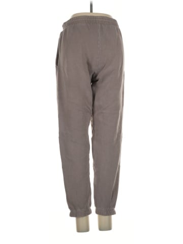 Victoria's Secret Pink Casual Pants (view 2)