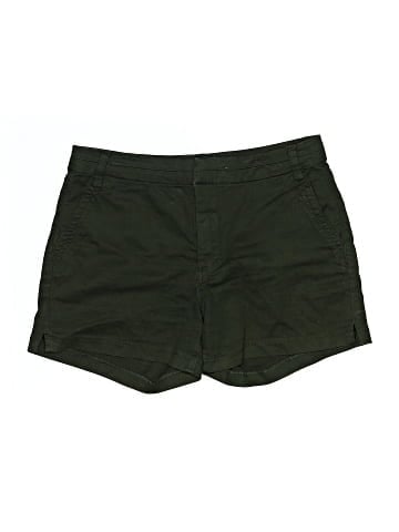 STS Blue Khaki Shorts (view 1)