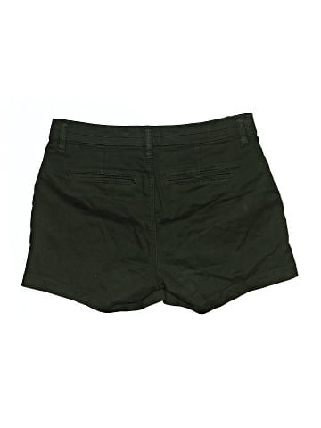 STS Blue Khaki Shorts (view 2)