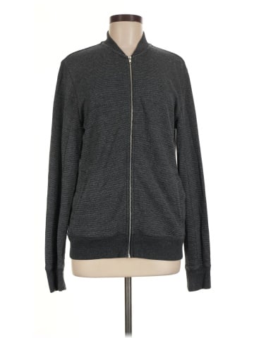 Next Zip Up Hoodie (view 1)