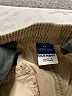 Old Navy Tan Jeans Size 4T - photo 3