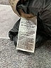 Old Navy Tan Jeans Size 4T - photo 4
