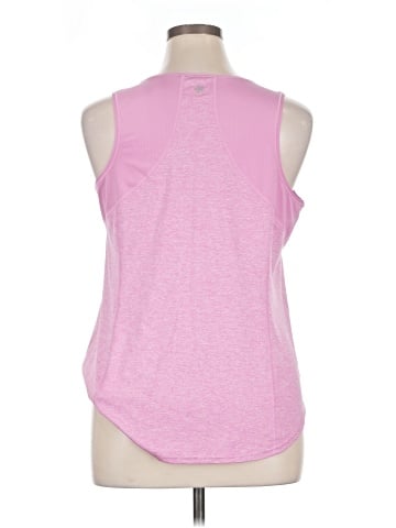 Tek Gear Sleeveless T-Shirt (view 2)