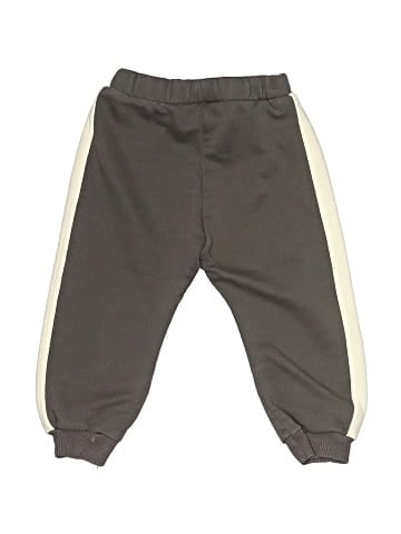 Zara Baby Casual Pants (view 2)