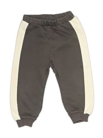 Zara Baby Casual Pants (view 1)