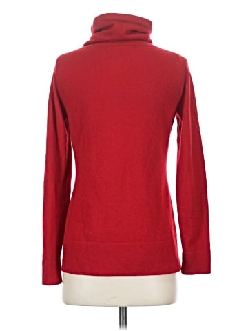 Banana Republic Cashmere Cardigan (view 2)