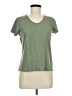 L.L.Bean Green Short Sleeve T-Shirt Size M - photo 1