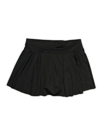 Unbranded Skort (view 1)