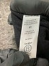 Athleta Black Active Pants Size S (tall) - photo 5