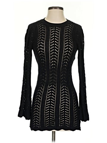 Unbranded Cocktail Dress (view 1)