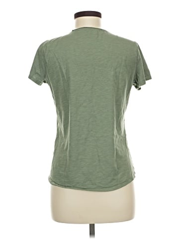 L.L.Bean Short Sleeve T-Shirt (view 2)