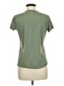 L.L.Bean Green Short Sleeve T-Shirt Size M - photo 2