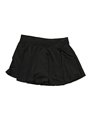 Unbranded Skort (view 2)