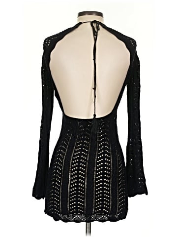 Unbranded Cocktail Dress (view 2)