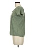 L.L.Bean Green Short Sleeve T-Shirt Size M - photo 5