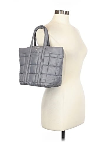 MICHAEL Michael Kors Tote (view 2)