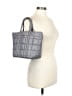 MICHAEL Michael Kors Gray Tote One size - photo 2