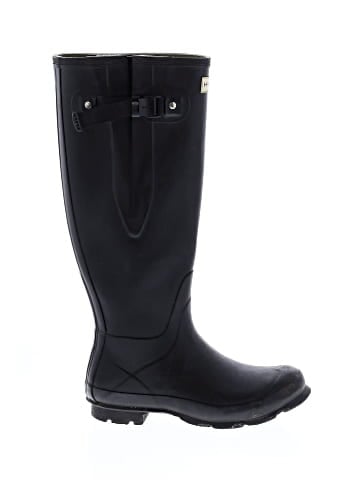Hunter Rain Boots (view 1)