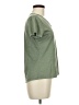 L.L.Bean Green Short Sleeve T-Shirt Size M - photo 4
