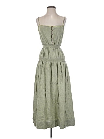 Urban Outfitters Casual Dress (view 1)