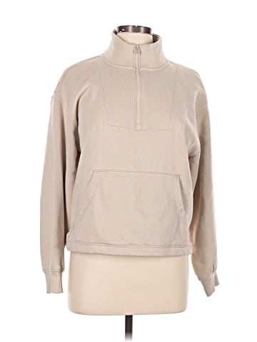 Old Navy Fleece (view 1)