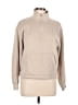 Old Navy Tan Fleece Size M - photo 1