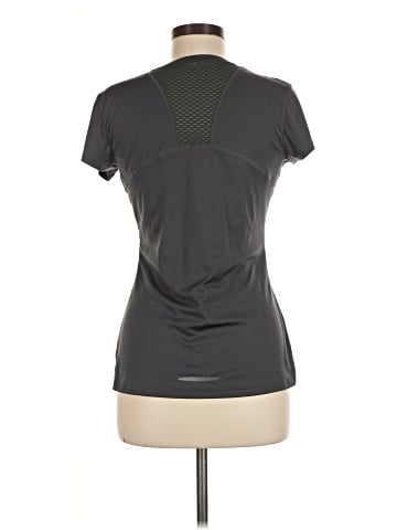 Hurley Active T-Shirt (view 2)