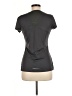 Hurley Gray Active T-Shirt Size M (estimated) - photo 2