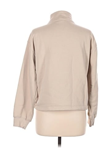 Old Navy Fleece (view 2)