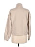 Old Navy Tan Fleece Size M - photo 2