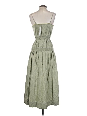 Urban Outfitters Casual Dress (view 2)