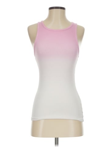 Weekday Tank Top (view 1)