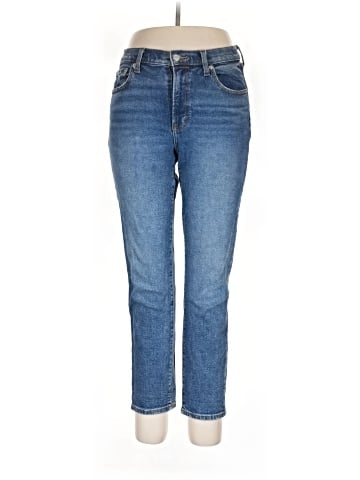 Universal Thread Jeans (view 1)