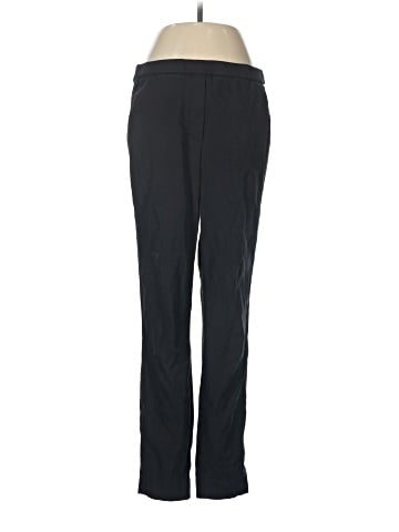 Massimo Dutti Active Pants (view 1)