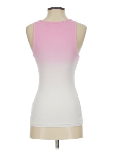 Weekday Tank Top (view 2)