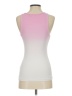 Weekday Pink Tank Top Size S - photo 2