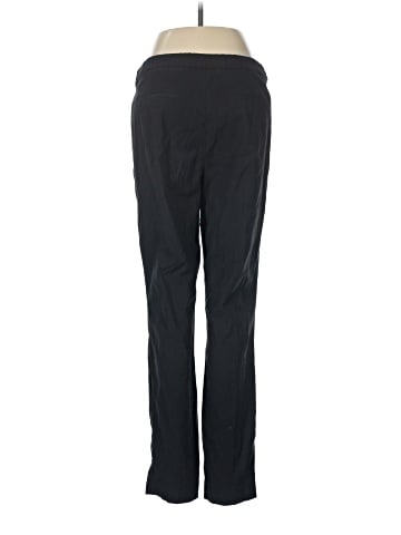 Massimo Dutti Active Pants (view 2)