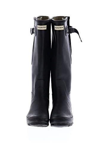 Hunter Rain Boots (view 2)