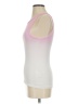 Weekday Pink Tank Top Size S - photo 5