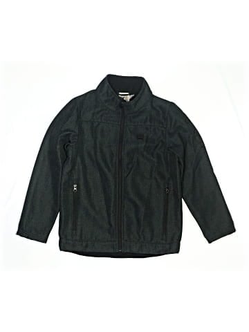 Cinch Cardigan (view 1)