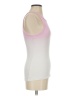 Weekday Pink Tank Top Size S - photo 4