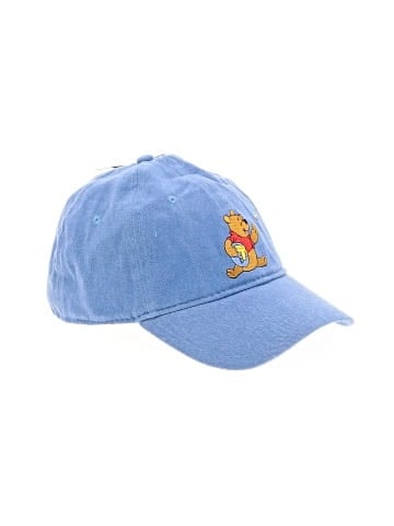 Disney Baseball Cap (view 1)
