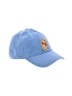 Disney Blue Baseball Cap One size - photo 1