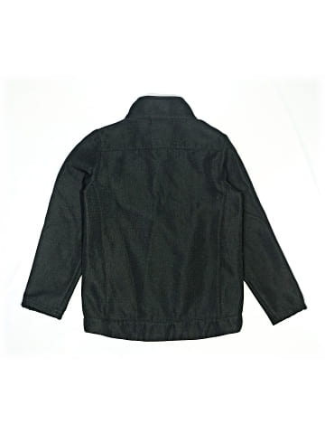 Cinch Cardigan (view 2)