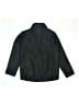 Cinch 100% Polyester Black Cardigan Size 10 - photo 2