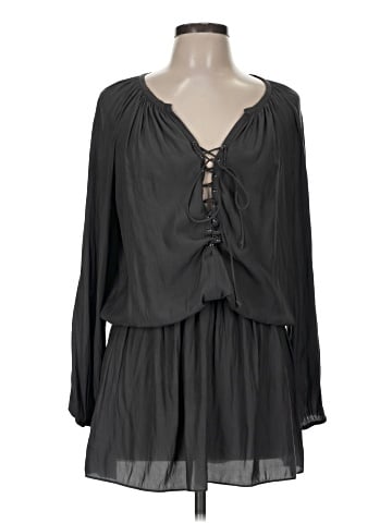 Ramy Brook Casual Dress (view 1)